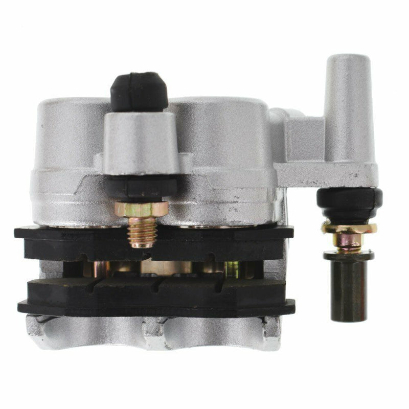 DURAFORCE Hydraulic Rear Brake Caliper For Yerf-Dog Spiderbox Series Go Kart Cart 150cc