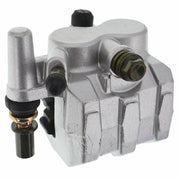 DURAFORCE Hydraulic Rear Brake Caliper For Yerf-Dog Spiderbox Series Go Kart Cart 150cc