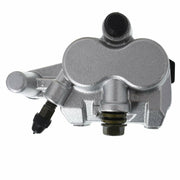 DURAFORCE Hydraulic Rear Brake Caliper For Yerf-Dog Spiderbox Series Go Kart Cart 150cc