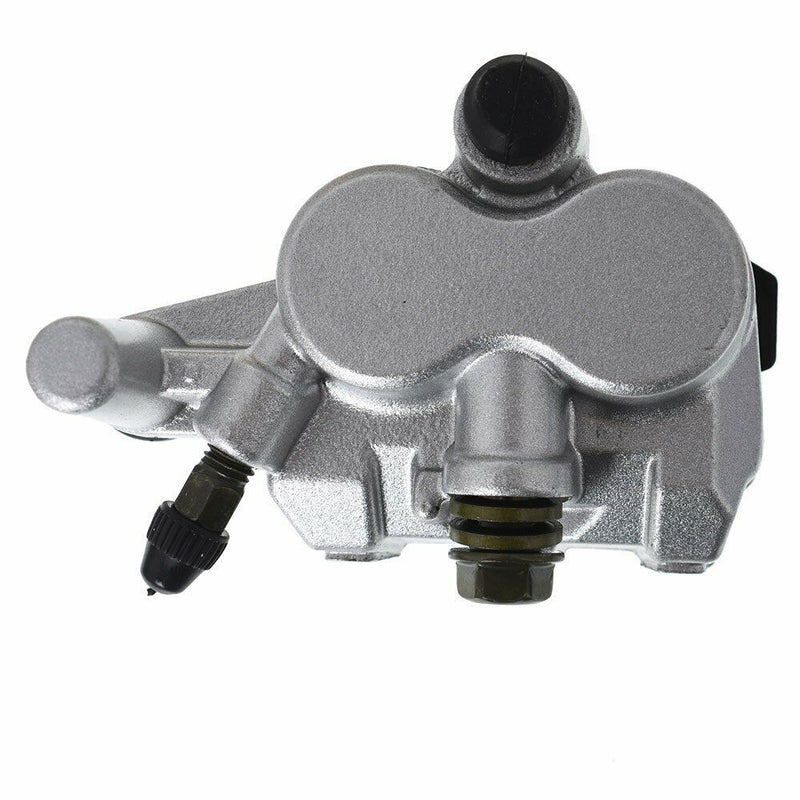 DURAFORCE Hydraulic Rear Brake Caliper For Yerf-Dog Spiderbox Series Go Kart Cart 150cc