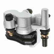 DURAFORCE Hydraulic Rear Brake Caliper For Yerf-Dog Spiderbox Series Go Kart Cart 150cc