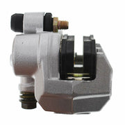 DURAFORCE Hydraulic Rear Brake Caliper For Yerf-Dog Spiderbox Series Go Kart Cart 150cc