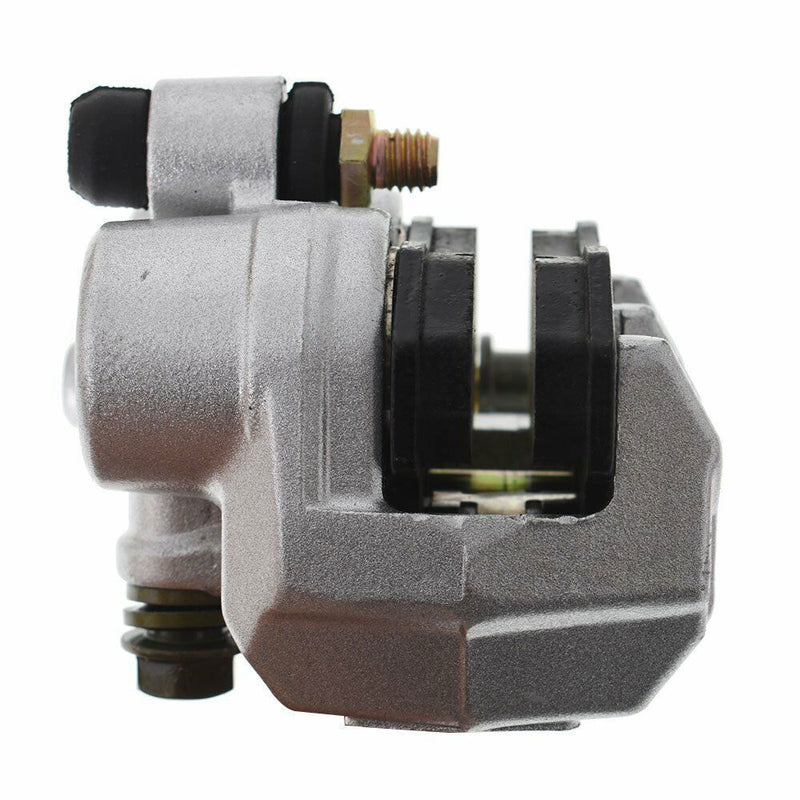 DURAFORCE Hydraulic Rear Brake Caliper For Yerf-Dog Spiderbox Series Go Kart Cart 150cc