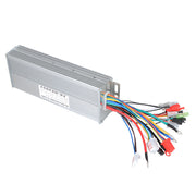 DURAFORCE Electric Bicycle E-bike Scooter Brushless Motor Speed Controller 60V 1000W DC