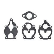 DURAFORCE Carburetor kit 61 161 67 68 K2112 For Zenith Replaces ABC1346