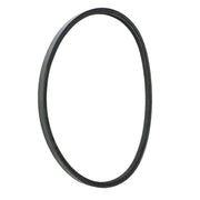 DURAFORCE For EZGO Golf Cart Starter Generator Belt 1991-Current 26414G01 630587 4 Cycle