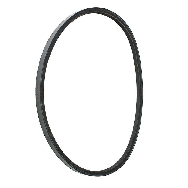 DURAFORCE For EZGO Golf Cart Starter Generator Belt 1991-Current 26414G01 630587 4 Cycle