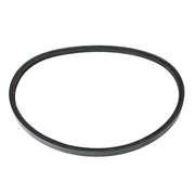 DURAFORCE For EZGO Golf Cart Starter Generator Belt 1991-Current 26414G01 630587 4 Cycle