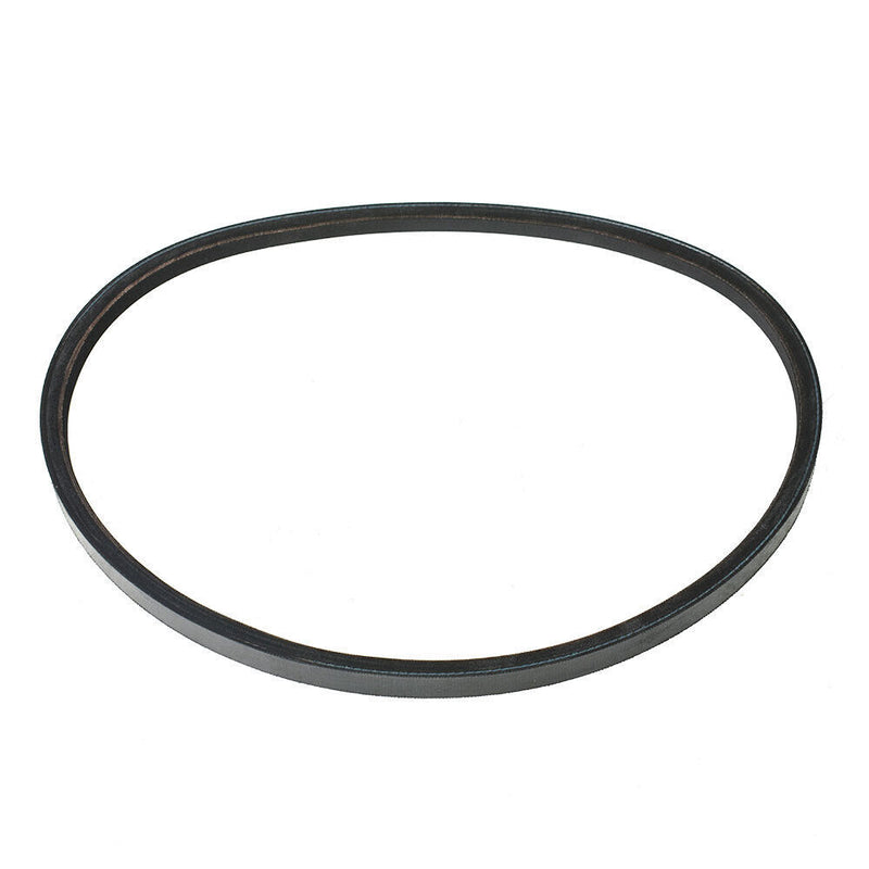 DURAFORCE For EZGO Golf Cart Starter Generator Belt 1991-Current 26414G01 630587 4 Cycle