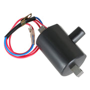 DURAFORCE Fits For EZGO Golf Cart OE #23782-G1 EPIGC102 Ignition Coil 2 stroke / cycle