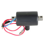 DURAFORCE Fits For EZGO Golf Cart OE #23782-G1 EPIGC102 Ignition Coil 2 stroke / cycle