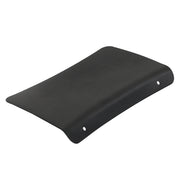 DURAFORCE Golf Cart Black Access Panel For Club Car DS gas and electric 1993 - 2002
