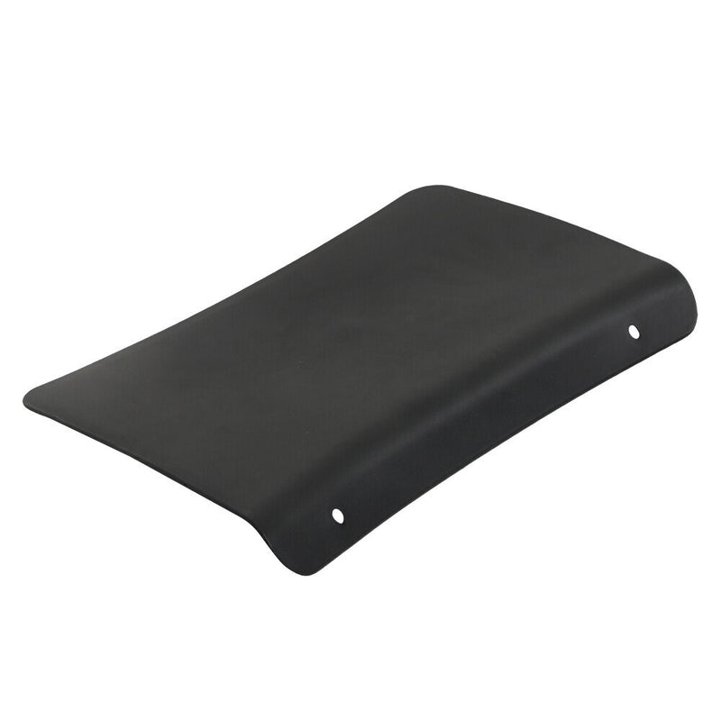 DURAFORCE Golf Cart Black Access Panel For Club Car DS gas and electric 1993 - 2002