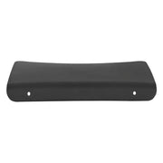 DURAFORCE Golf Cart Black Access Panel For Club Car DS gas and electric 1993 - 2002
