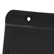 DURAFORCE Golf Cart Black Access Panel For Club Car DS gas and electric 1993 - 2002