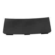 DURAFORCE Golf Cart Black Access Panel For Club Car DS gas and electric 1993 - 2002
