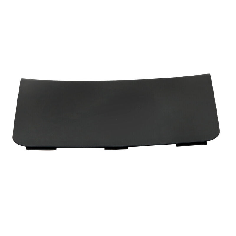DURAFORCE Golf Cart Black Access Panel For Club Car DS gas and electric 1993 - 2002