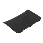 DURAFORCE Golf Cart Black Access Panel For Club Car DS gas and electric 1993 - 2002