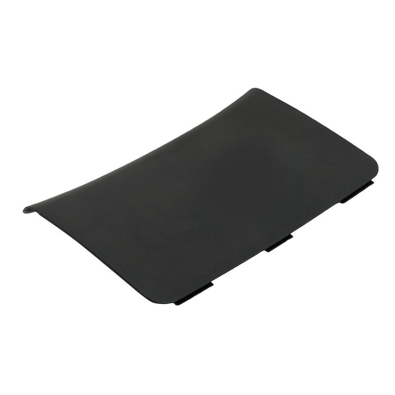 DURAFORCE Golf Cart Black Access Panel For Club Car DS gas and electric 1993 - 2002