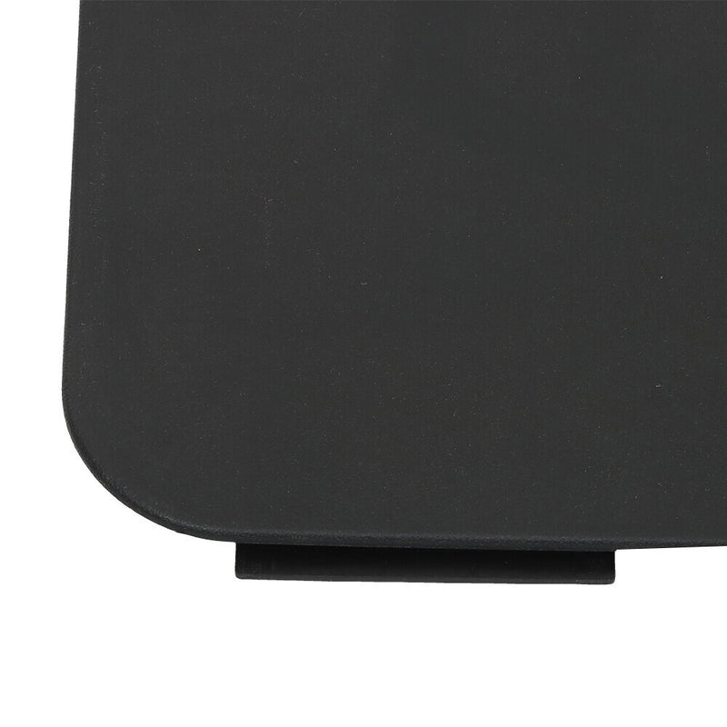 DURAFORCE Golf Cart Black Access Panel For Club Car DS gas and electric 1993 - 2002