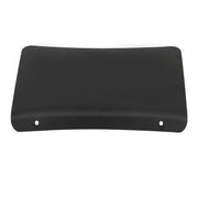 DURAFORCE Golf Cart Black Access Panel For Club Car DS gas and electric 1993 - 2002