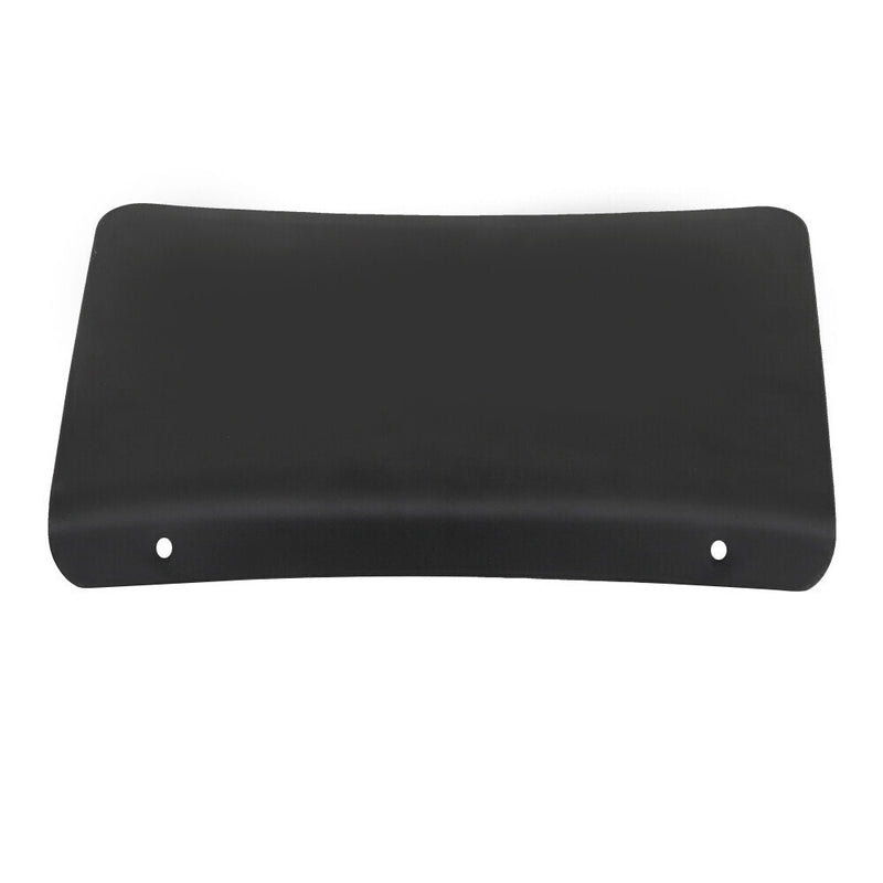 DURAFORCE Golf Cart Black Access Panel For Club Car DS gas and electric 1993 - 2002