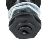 DURAFORCE Ignition Key Switch Fits For Club Car DS Electric 36V or 48V 1996 + #101826201