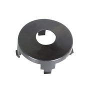 DURAFORCE Ignition Key Switch Fits For Club Car DS Electric 36V or 48V 1996 + #101826201