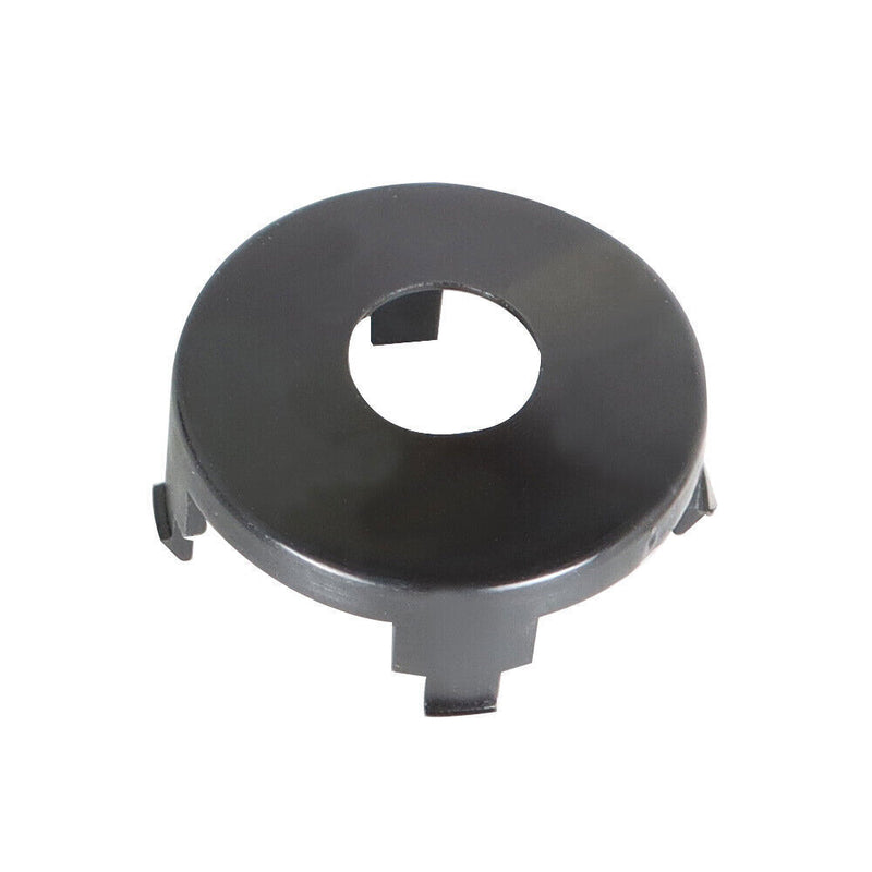 DURAFORCE Ignition Key Switch Fits For Club Car DS Electric 36V or 48V 1996 + #101826201