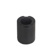 DURAFORCE 3× Drive Clutch Roller Bushing Kit For Yamaha G16 G19 G22 Gas Golf Cart 1996+