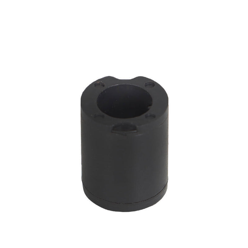 DURAFORCE 3× Drive Clutch Roller Bushing Kit For Yamaha G16 G19 G22 Gas Golf Cart 1996+