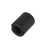 DURAFORCE 3× Drive Clutch Roller Bushing Kit For Yamaha G16 G19 G22 Gas Golf Cart 1996+