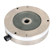 DURAFORCE Electric Motor Brake Fits For EZGO EZ-GO 610065 RXV 2008-UP - GOLF CART