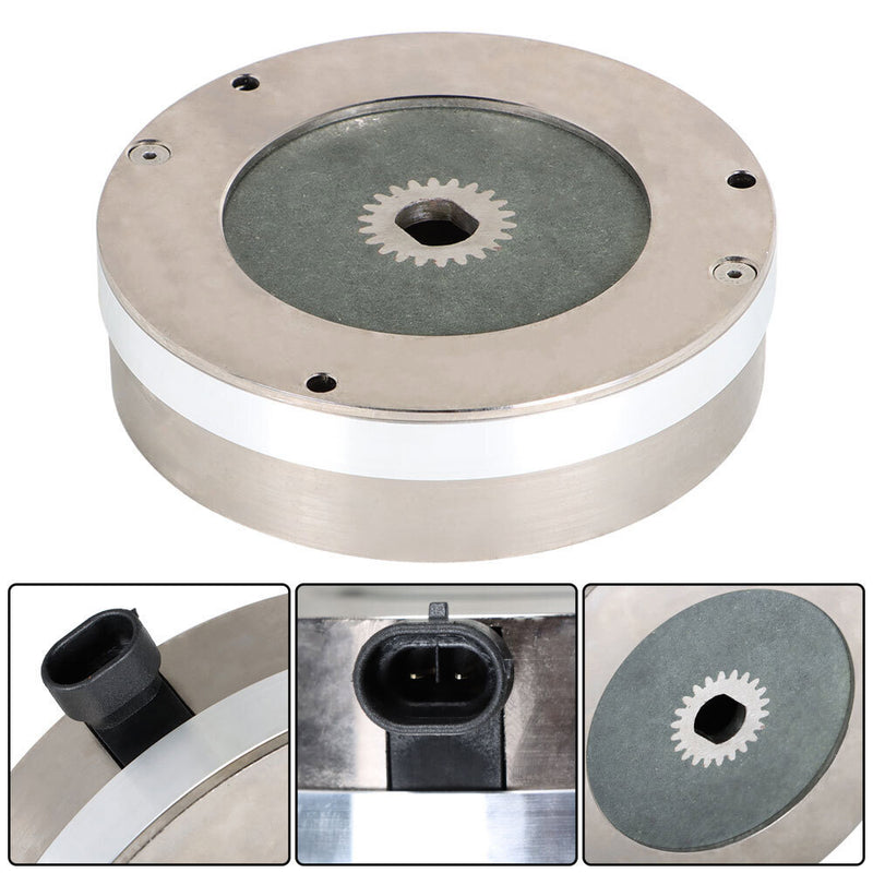 DURAFORCE Electric Motor Brake Fits For EZGO EZ-GO 610065 RXV 2008-UP - GOLF CART