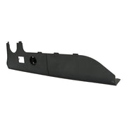 DURAFORCE Instrument Panel Dash without Holes For Club Car Precedent G&E 2004+ #1025229-01