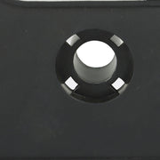 DURAFORCE Instrument Panel Dash without Holes For Club Car Precedent G&E 2004+ #1025229-01