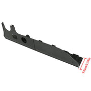 DURAFORCE Instrument Panel Dash without Holes For Club Car Precedent G&E 2004+ #1025229-01