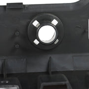 DURAFORCE Instrument Panel Dash without Holes For Club Car Precedent G&E 2004+ #1025229-01