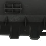 DURAFORCE Instrument Panel Dash without Holes For Club Car Precedent G&E 2004+ #1025229-01