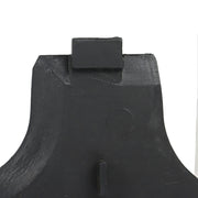 DURAFORCE Instrument Panel Dash without Holes For Club Car Precedent G&E 2004+ #1025229-01