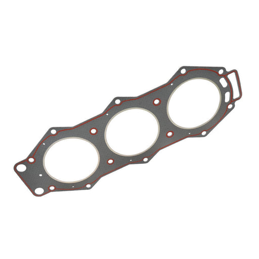 DURAFORCE New For Yamaha 150-225 Hp Head Gasket 506-16 6G5-11181-A3-00 6G5-11181-A0-00