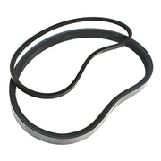 DURAFORCE Starter Generator & Drive Belt For Club Car DS,Precedent FE290,FE350 motors 97+