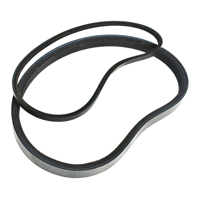 DURAFORCE Starter Generator & Drive Belt For Club Car DS,Precedent FE290,FE350 motors 97+