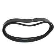 DURAFORCE Starter Generator & Drive Belt For Club Car DS,Precedent FE290,FE350 motors 97+