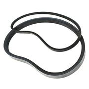 DURAFORCE Starter Generator & Drive Belt For Club Car DS,Precedent FE290,FE350 motors 97+