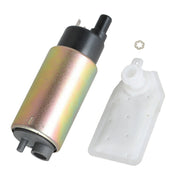 DURAFORCE For Yamaha G29 Drive & Drive2 with EFI Golf Cart Gas Models Fuel Pump