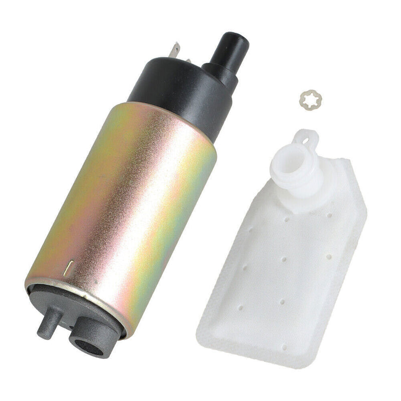 DURAFORCE For Yamaha G29 Drive & Drive2 with EFI Golf Cart Gas Models Fuel Pump