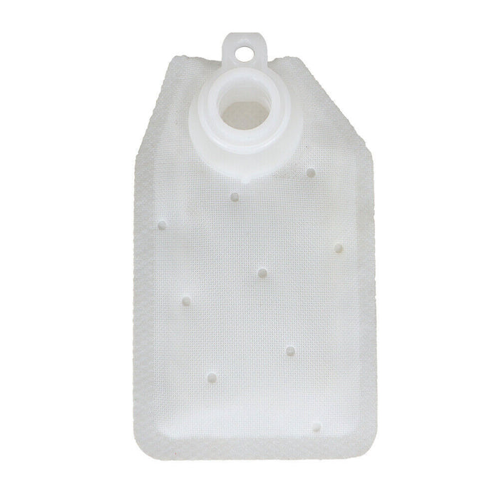 DURAFORCE For Yamaha G29 Drive & Drive2 with EFI Golf Cart Gas Models Fuel Pump