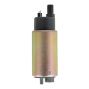 DURAFORCE For Yamaha G29 Drive & Drive2 with EFI Golf Cart Gas Models Fuel Pump