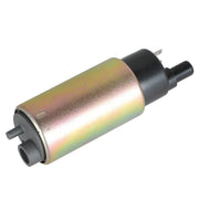 DURAFORCE For Yamaha G29 Drive & Drive2 with EFI Golf Cart Gas Models Fuel Pump